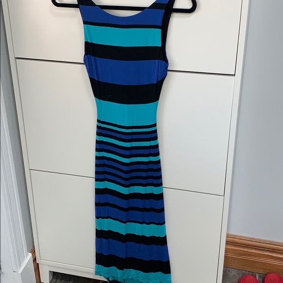 Bebe summer beauty - Picture 1 of 2